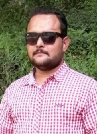 bahria rental Apartments