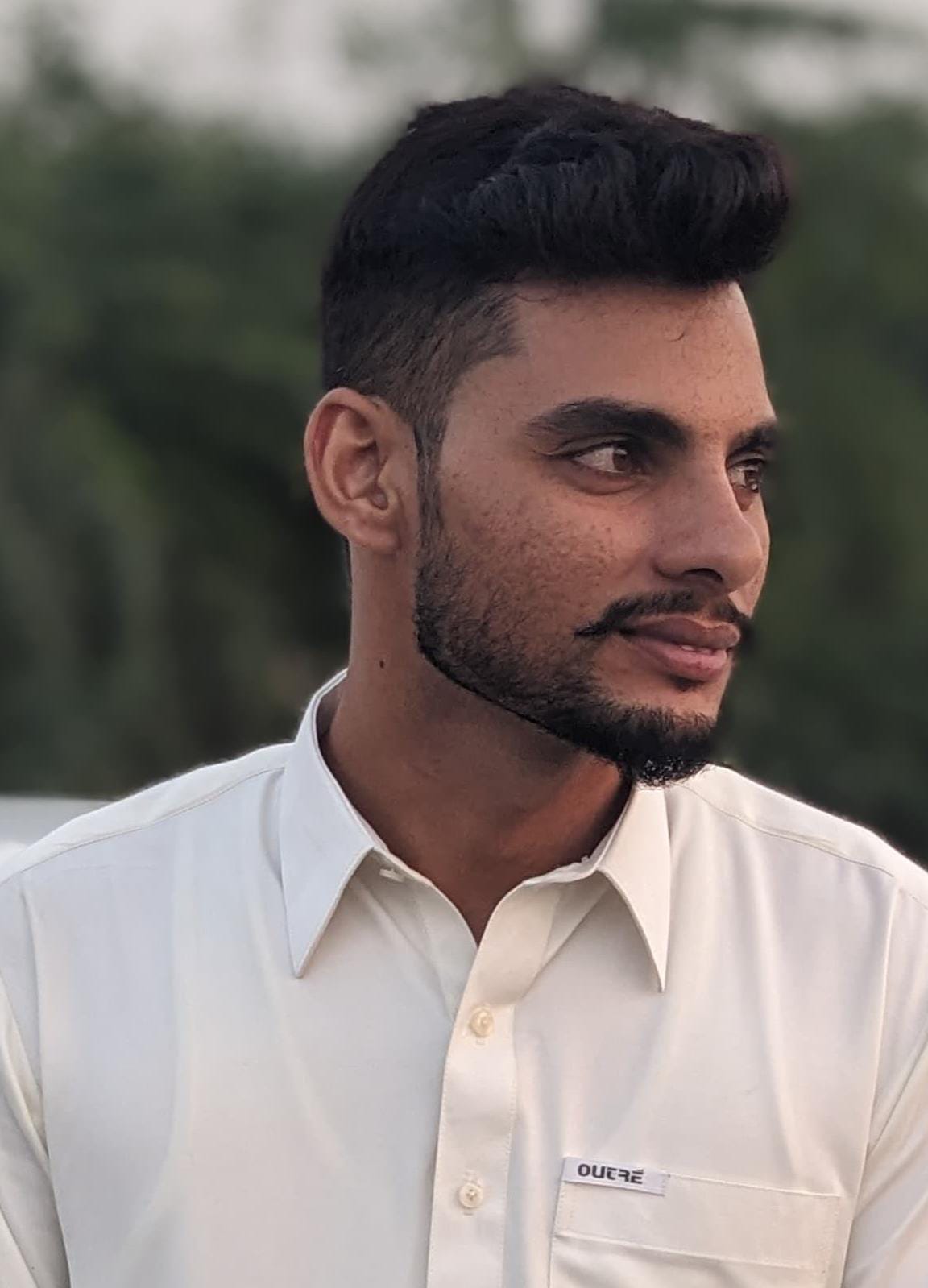 Bahria rental Apartments