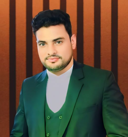 Bahria Rental Apartments