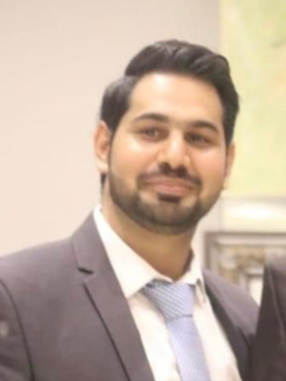 bahria rental apartments