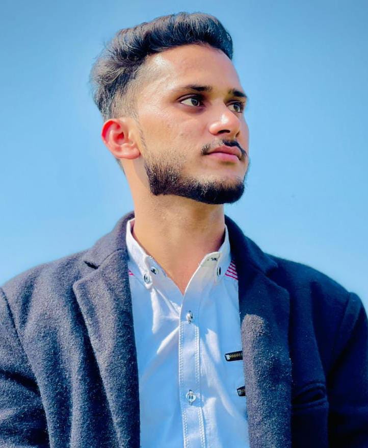 bahria Rental Apartments